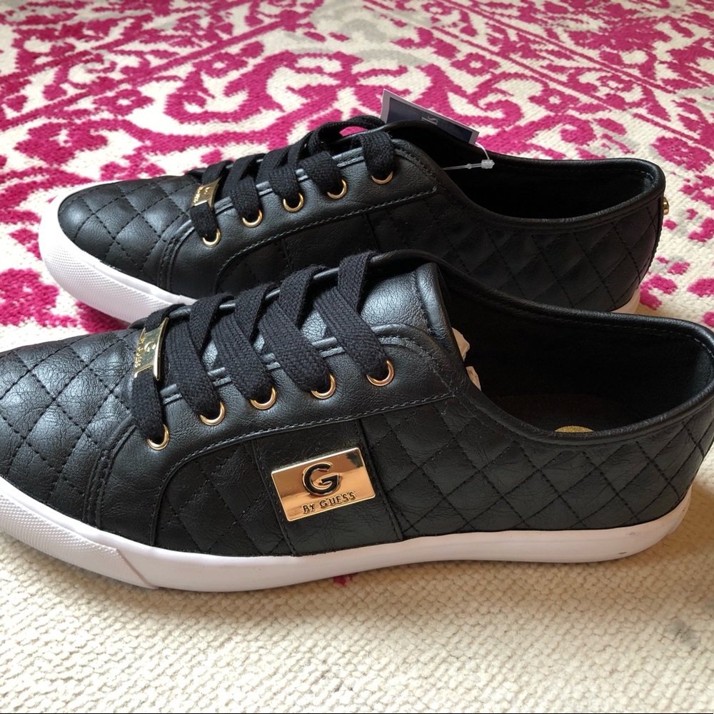 Guess sneakers